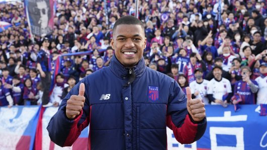 REMONT U DINAMU