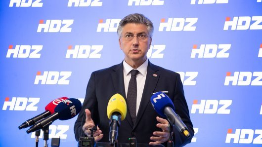 SANDRA ARTUKOVIĆ KUNŠT