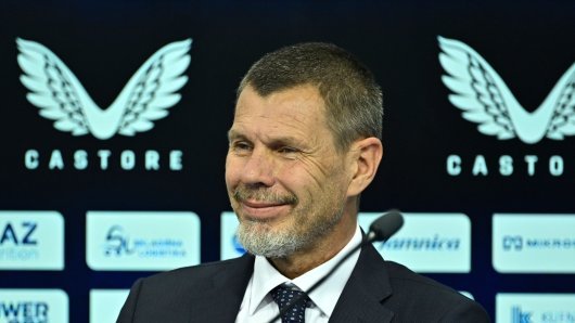 sjajan posao na maksimiru