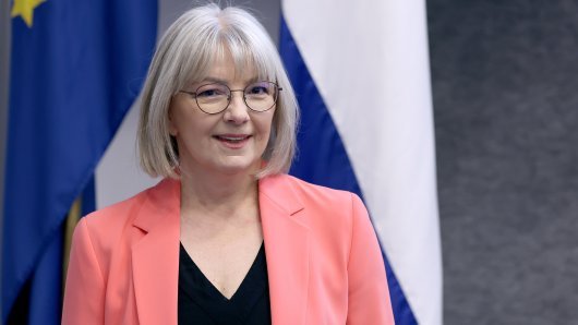 BIVŠA KOLEGICA