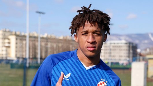 sjajan posao