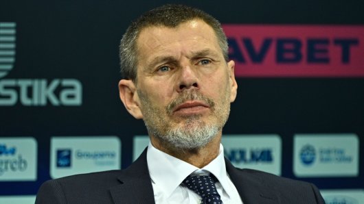 temeljiti rezovi