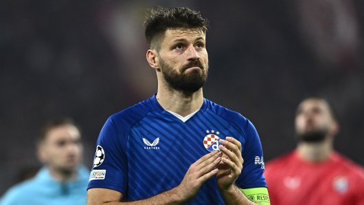 otvorio dušu