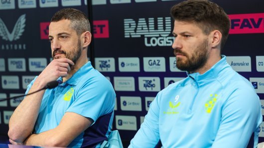 BRAČUN VRLO IZRAVAN