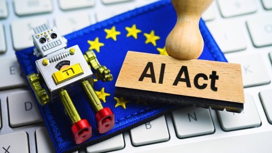 AI ACT