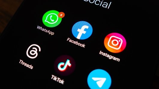 Prevaranti pokrali ženu (71) SMS porukom: 'Mama, mobitel mi ne radi...'