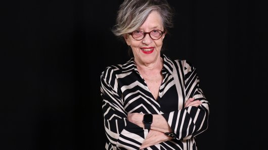 INTERVJU
