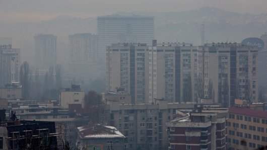 Fatalni zagađivači: BiH ima najviše termoelektrana na ugljen u ovom dijelu Europe