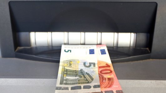 Evo za koje usluge banke više neće smjeti naplaćivati naknade
