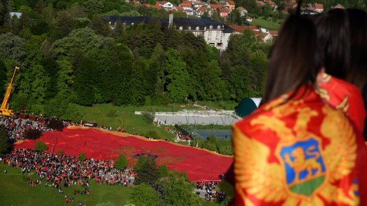 Milijuni odštete za logoraše iz Morinja: Zagreb i Podgorica blizu dogovora