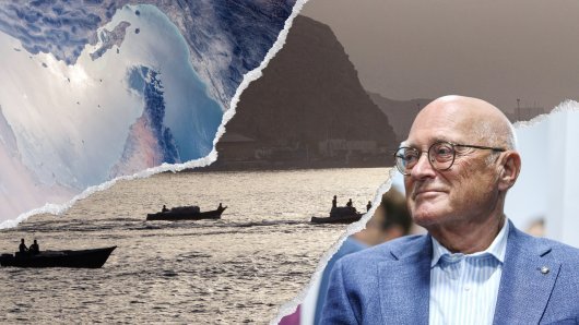 Hoće li Teheran zbilja povući potez koji može poremetiti cijeli svijet? 'Iran je ozbiljna država…'