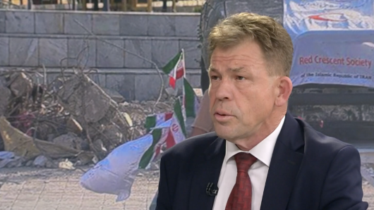 MIRKO BILANDŽIĆ