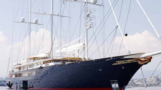 500 milijuna dolara