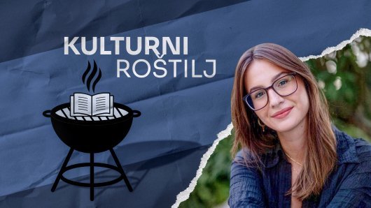 kulturni roštilj