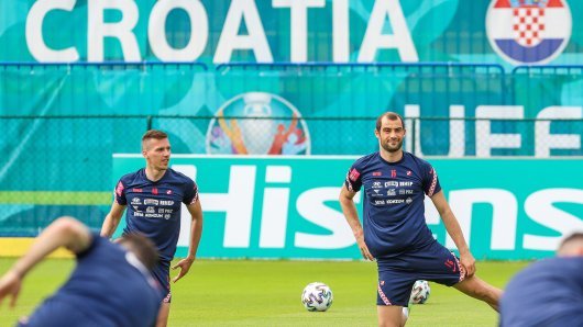 problemi s ozljedama