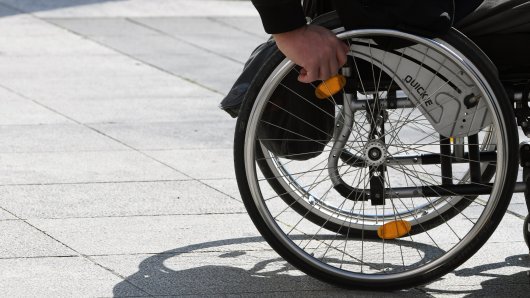 restriktivniji pristup?