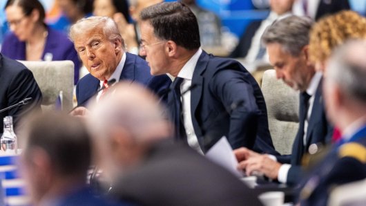 Uživo: nato samit