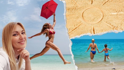 Dermatologinja otkriva sve o zaštiti kože: Ovo su najčešće greške i zablude u koje vjerujemo