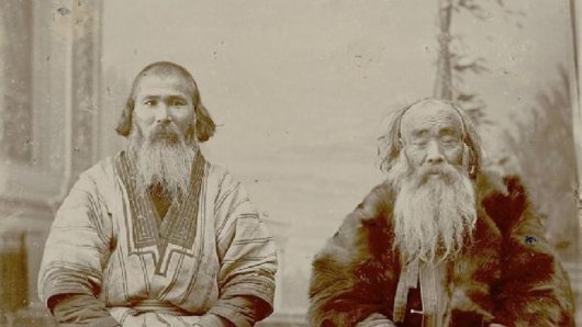 PRED IZUMIRANJEM