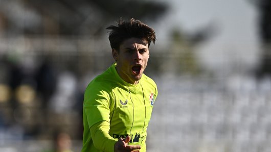 DONIO ODLUKU