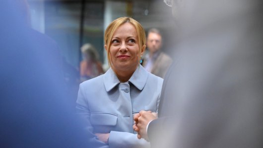 mesinski tjesnac
