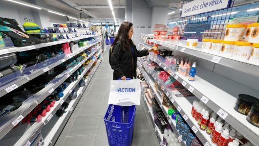 Nizozemski lanac kućnih potrepština dolazi u Hrvatsku: Poznat je po niskim cijenama