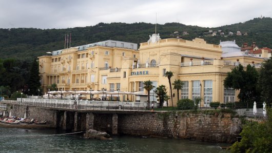 gitone adriatic