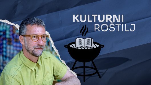 kulturni roštilj