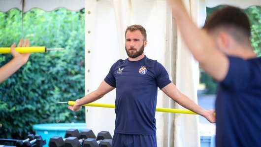 BRODIĆ ZA TPORTAL