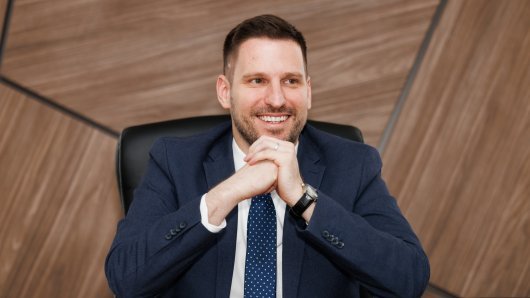 intervju: Ivan Radić