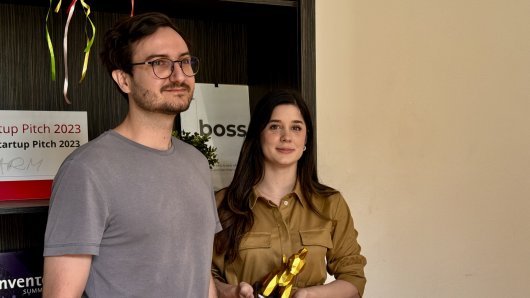 AUTORUN.AI