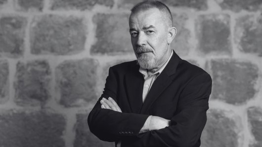 Preminuo Renato Baretić