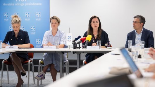 europska sredstva