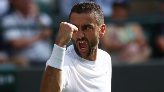 wimbledon