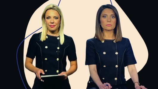SLUČAJNOST ILI?