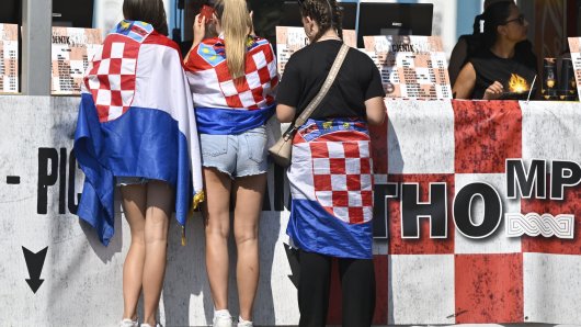 PODACI POREZNE