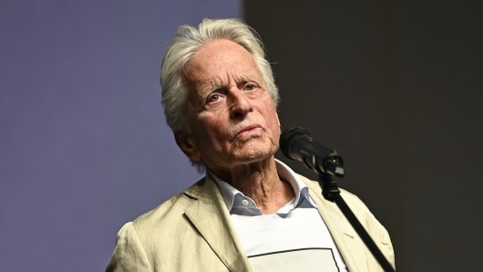 ISPOVIJEST BEZ ZADRŠKE