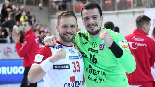 DOBIO OTKAZ U RK VOJVODINI
