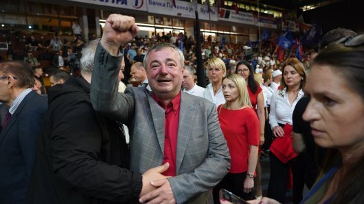 Ratovao u Vukovaru i BiH, Rusima prodao plinski biznis: Tko je srpski oligarh koji je zbog Thompsona potjerao Filipa Ivića?