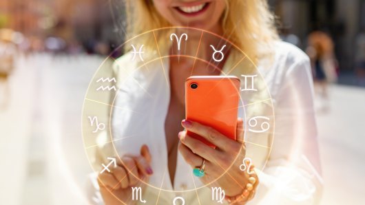 TJEDNI HOROSKOP