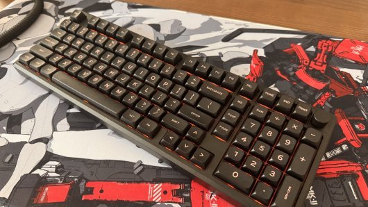 Isprobali smo Epomaker Galaxy100: Evo što je pokazao na testu