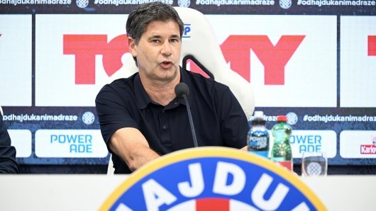 nova lica na poljudu