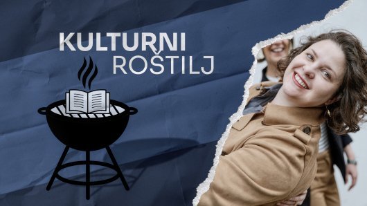 kulturni roštilj