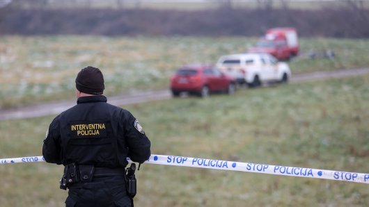 Podignuta optužnica protiv majke koja je utopila svoje dijete u Savi
