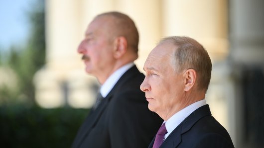 geopolitičke igre