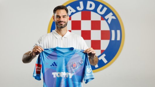 sutra predstavljanje