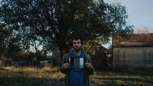 iz Pule: nikola ležaić