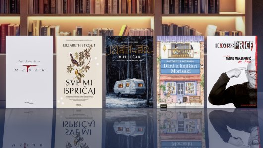 tportal preporučuje