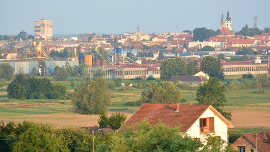 čeka se dozvola