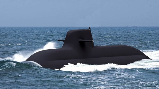 STRATEŠKI PROJEKT
